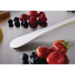Spatule professionnelle Exoglass  Mafter - 508 mm – Image 3