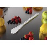 Spatule professionnelle Exoglass  Mafter - 508 mm – Image 2
