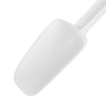 Spatule-Cuillère 255 mm - Vogue – Image 2