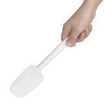 Spatule-Cuillère 255 mm - Vogue – Image 4