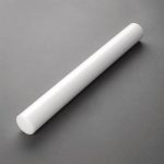 Rouleau à Pâtisserie en Polyéthylène 407mm - Vogue – Image 2
