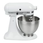 Batteur Professionnel 4.28 litres Classic K45 - Kitchenaid