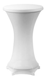Jeu de Housse pour Table Bistrot - Haute 700 - Bartscher