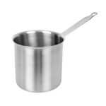 Bain-Marie Inox 3,2 L - Bourgeat