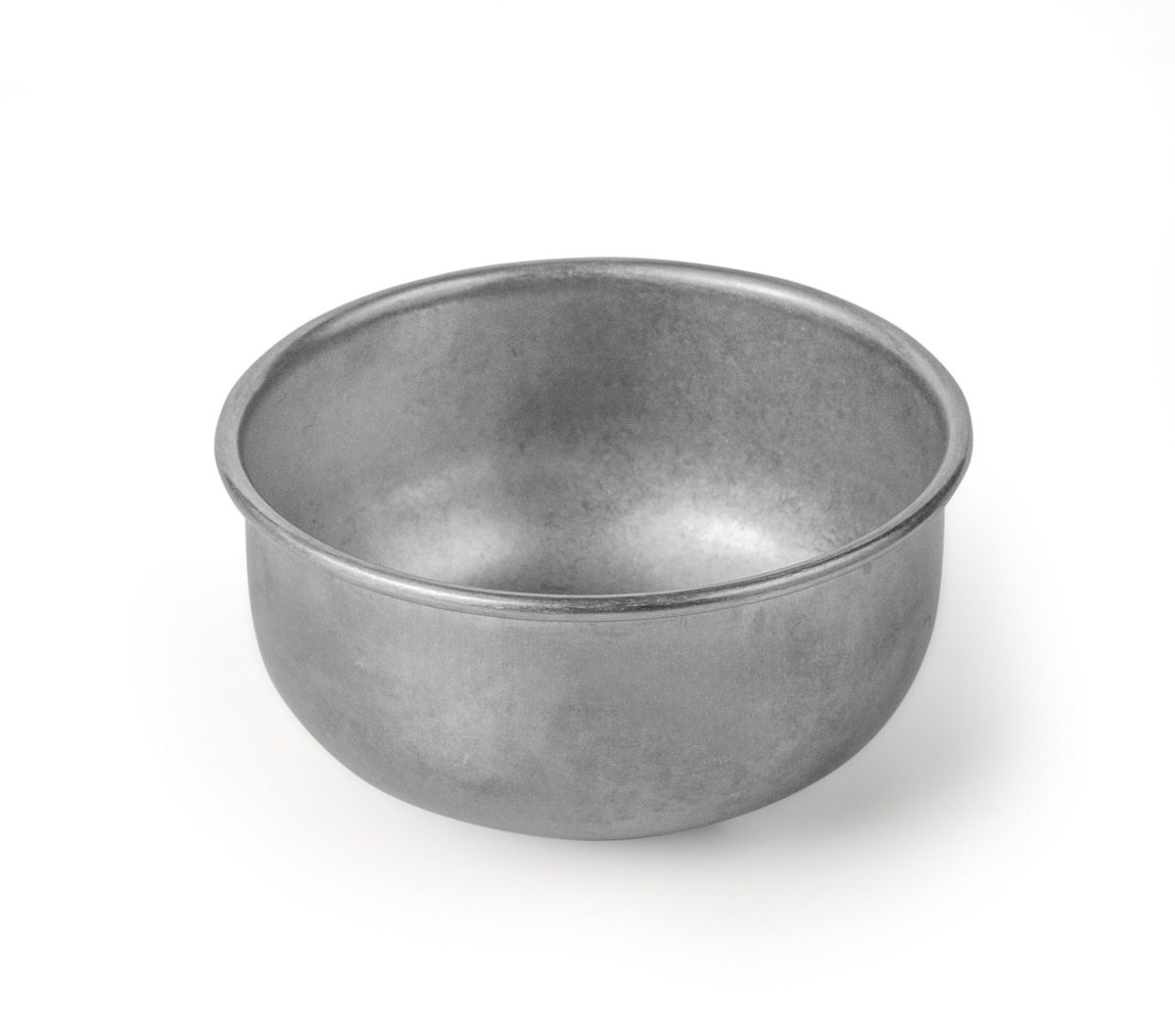 Mini Bol Vintage Collection 9.5 cm – Pujadas