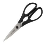 Ciseaux lames inox 203 mm -  Victorinox. – Image 2