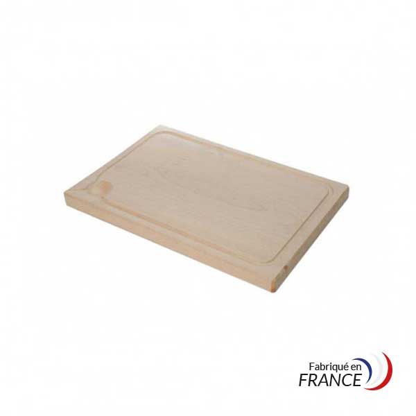 l48536-planche-bois-monobloc-avec-rigole-38x25x2.5-cm_g9vuikuh6khqueqi_5 Planche Bois avec Rigole 38X25X2.5 cm – Image 1