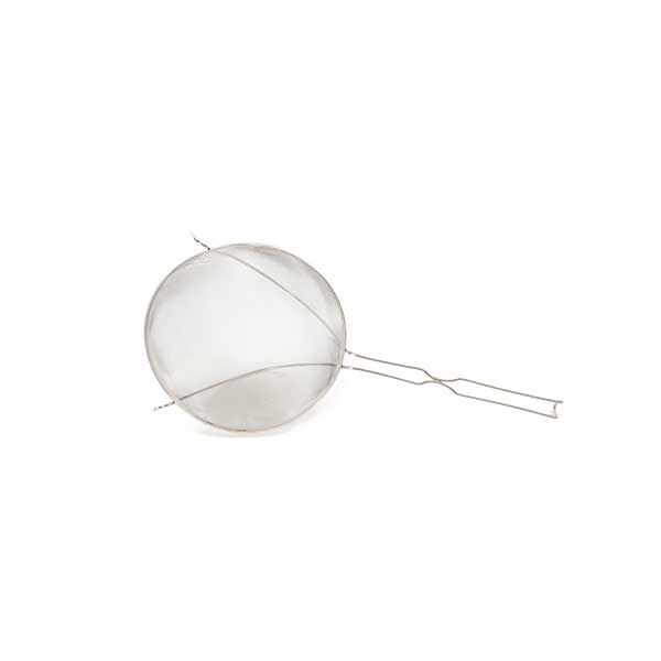 l73062-passoire-etamine-renforcee-inox-250-01_xrbjameu3yh3kkog_5 Passoire Etamine Renfrocée Inox Ø250 – Image 1