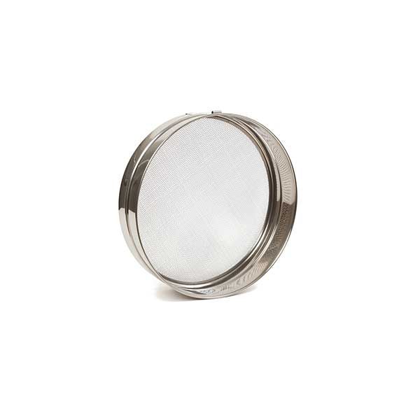 Tamis Inox – Ø30 cm- Maille Standard 1mm