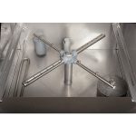 LAVE-VAISSELLE COMMANDES ELECTROMECANIQUES - L2G - EM-LV40-A2P – Image 2