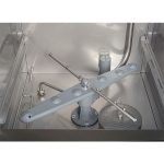 LAVE-VAISSELLE COMMANDES ELECTROMECANIQUES - L2G - EM-LV50-A2P – Image 4