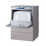 LAVE-VAISSELLE COMMANDES ELECTROMECANIQUES - L2G - EM-LV50-A2P – Image 3