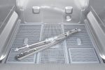 Lave-vaisselle professionnel - 5,4 kW - Triphasé - Colged – Image 3