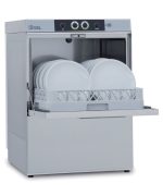 Lave-vaisselle professionnel - 6,8 kW - Triphasé - Colged – Image 3
