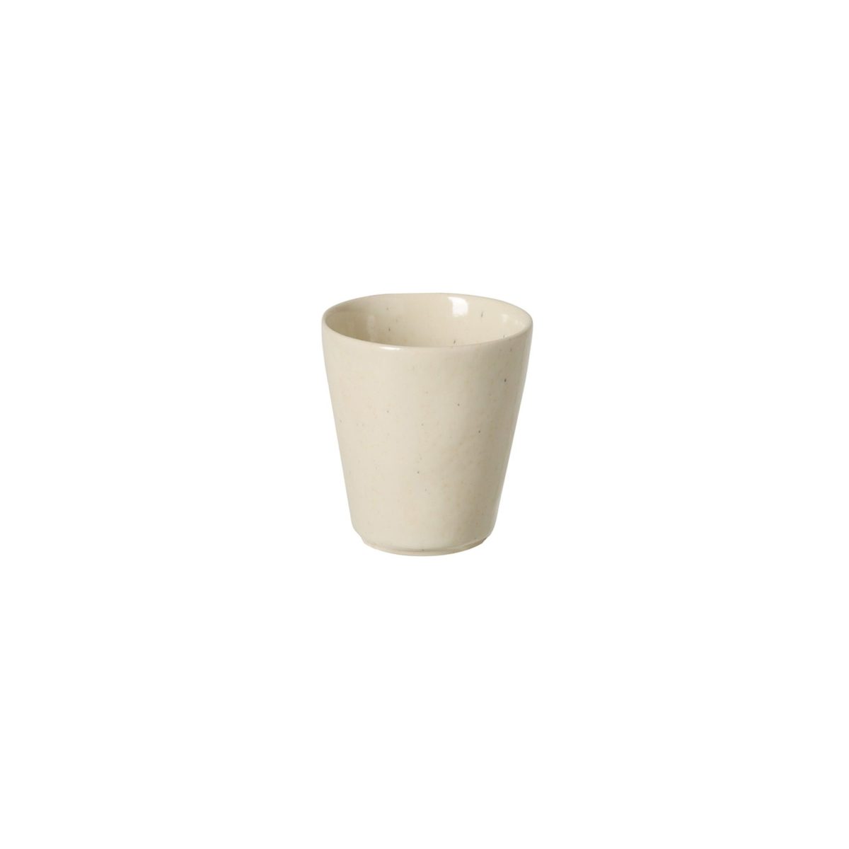 Verre Gobelet 34 cl Lagoa – Lot de 6 – Costa Nova