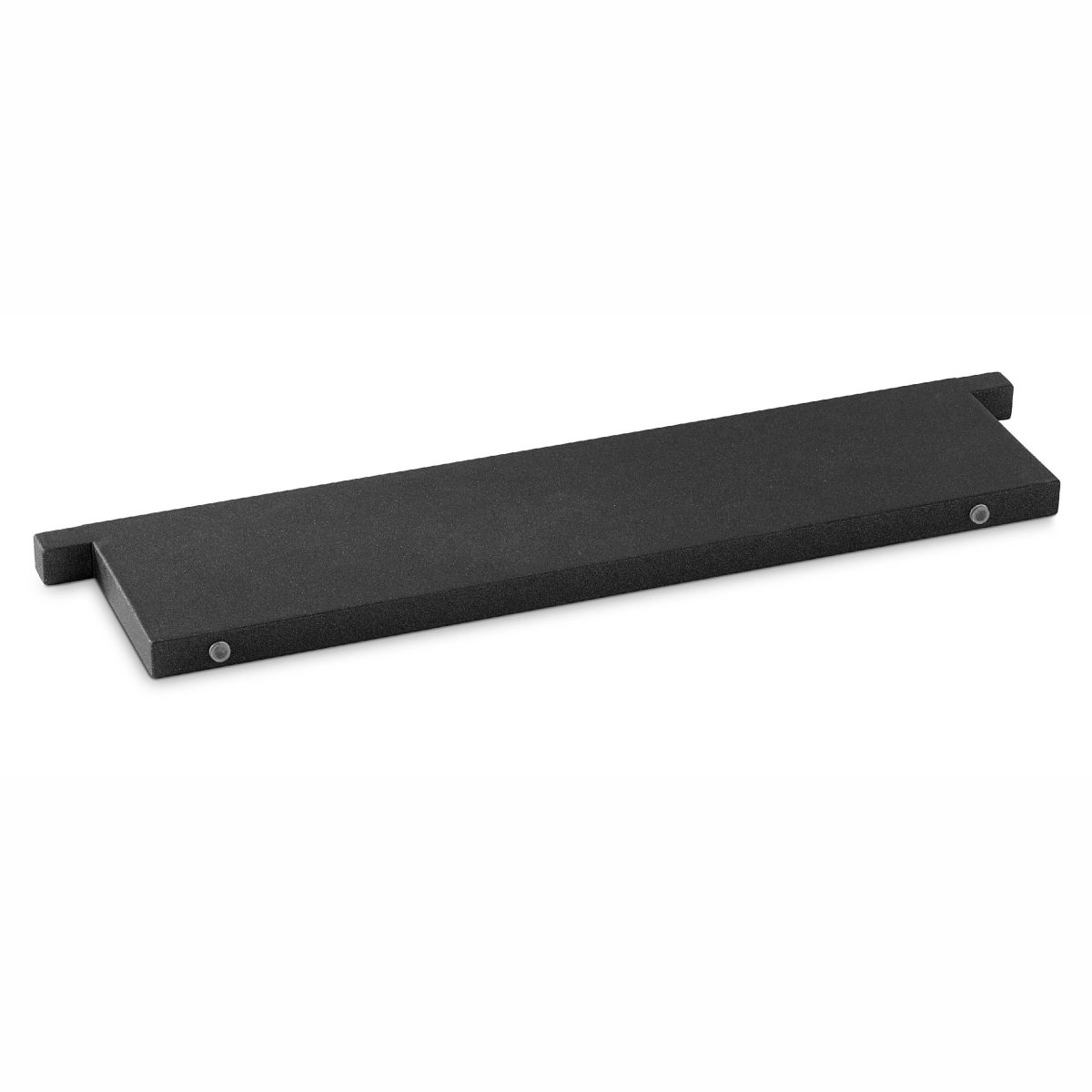 Longeron pour Plateaux de Buffet L 50 à 100 cm – Pujadas