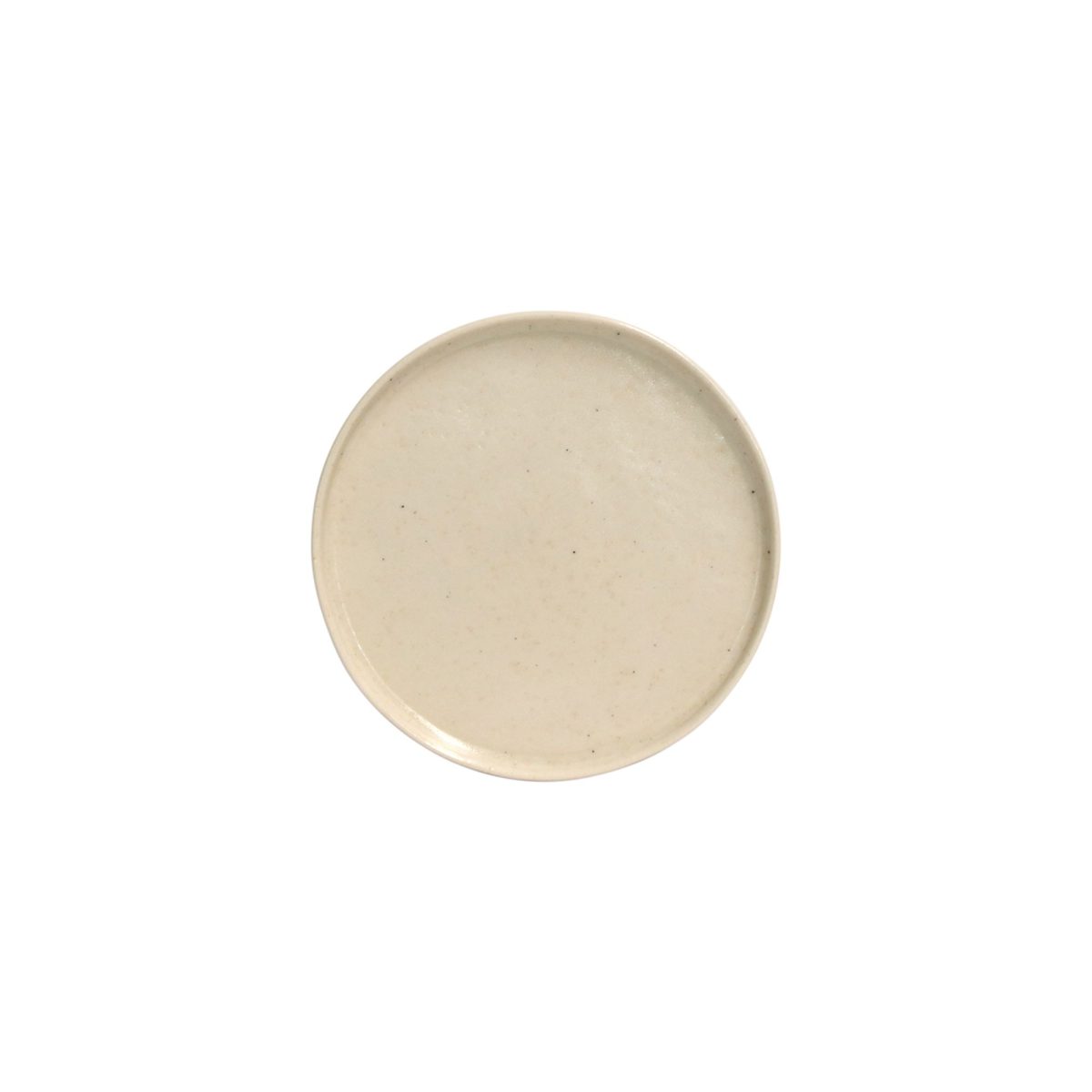 Assiette à Pain Ø 16,2 cm Lagoa – Lot de 6 – Costa Nova