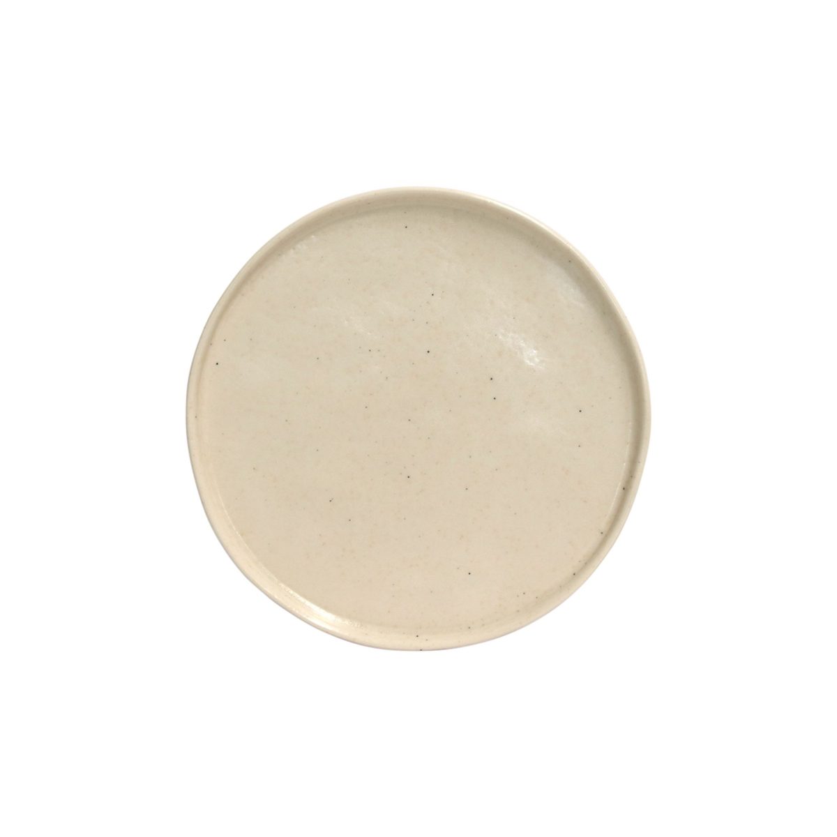 Assiette à dessert Ø 21,1 cm Lagoa – Lot de 6 – Costa Nova