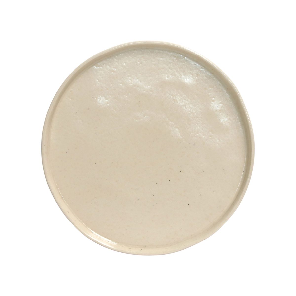 Assiette plate Ø 27,2 cm Lagoa – Lot de 6 – Costa Nova