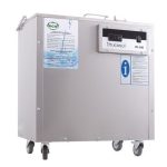 Machine à dégraisser - 110 litres – Image 2