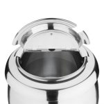 Marmite à Soupe - 10 Litres - Buffalo – Image 3