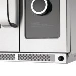 Micro-Ondes Professionnel Manuel 34L - 1800W - Buffalo – Image 4