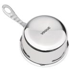 Mini casserole 9 cm diamètre Triwall Vogue – Image 2
