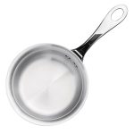Mini casserole 9 cm diamètre Triwall Vogue – Image 3