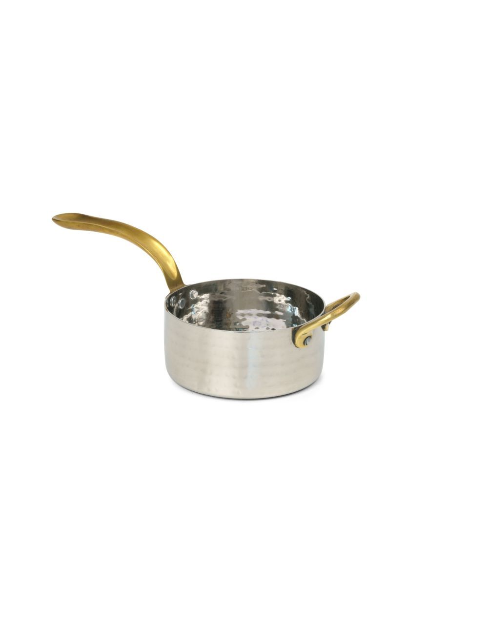 mini_cazo_redondo_p24716_1_b060_11 Mini Casserole Ronde Poignée Dorée - Pujadas – Image 1