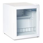 Mini Frigo Vitré Professionnel à Boissons - Polar – Image 5