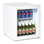 Mini Frigo Vitré Professionnel à Boissons - Polar – Image 4