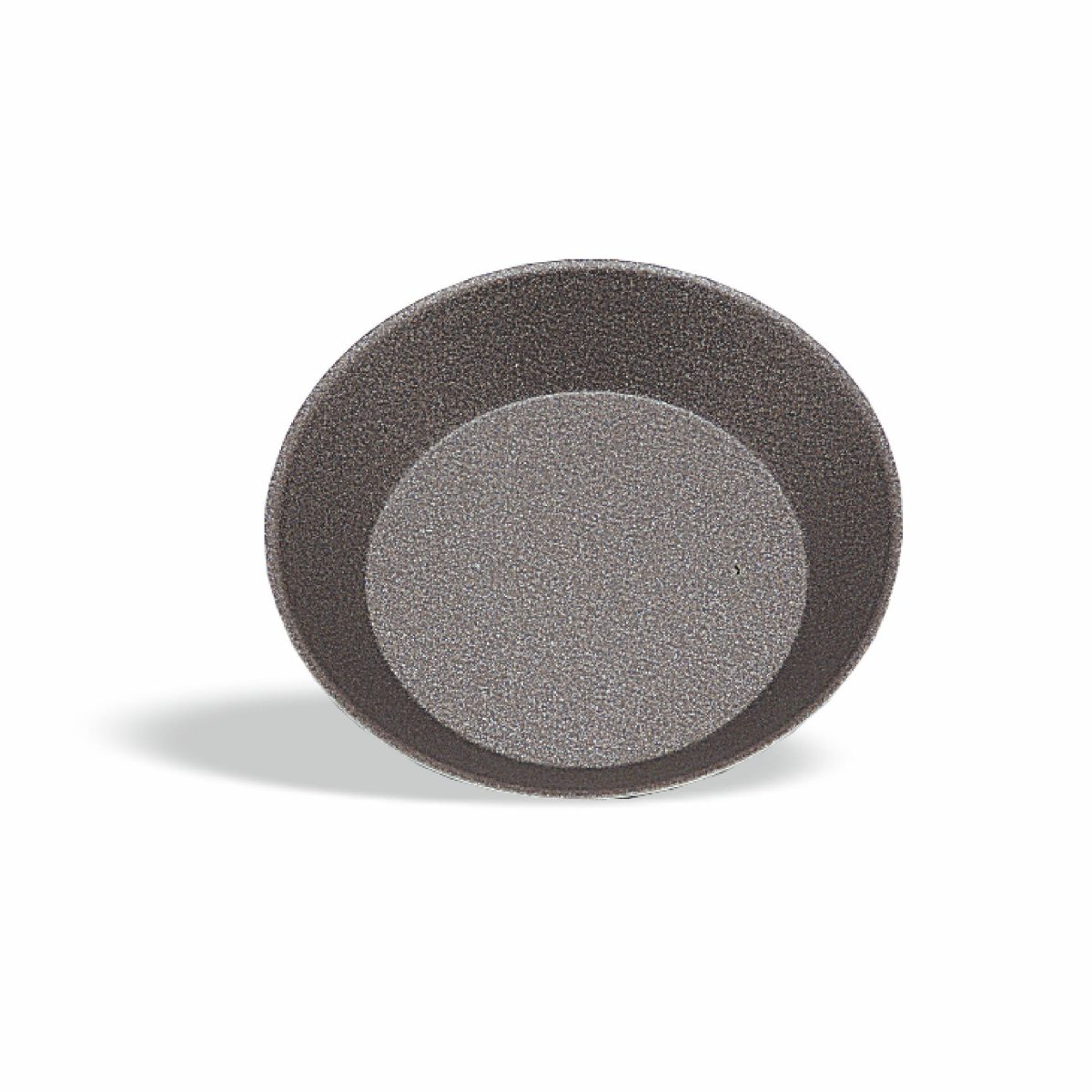 Mini Moule Tartelette Rond Ø 5 à 10 cm – Pujadas