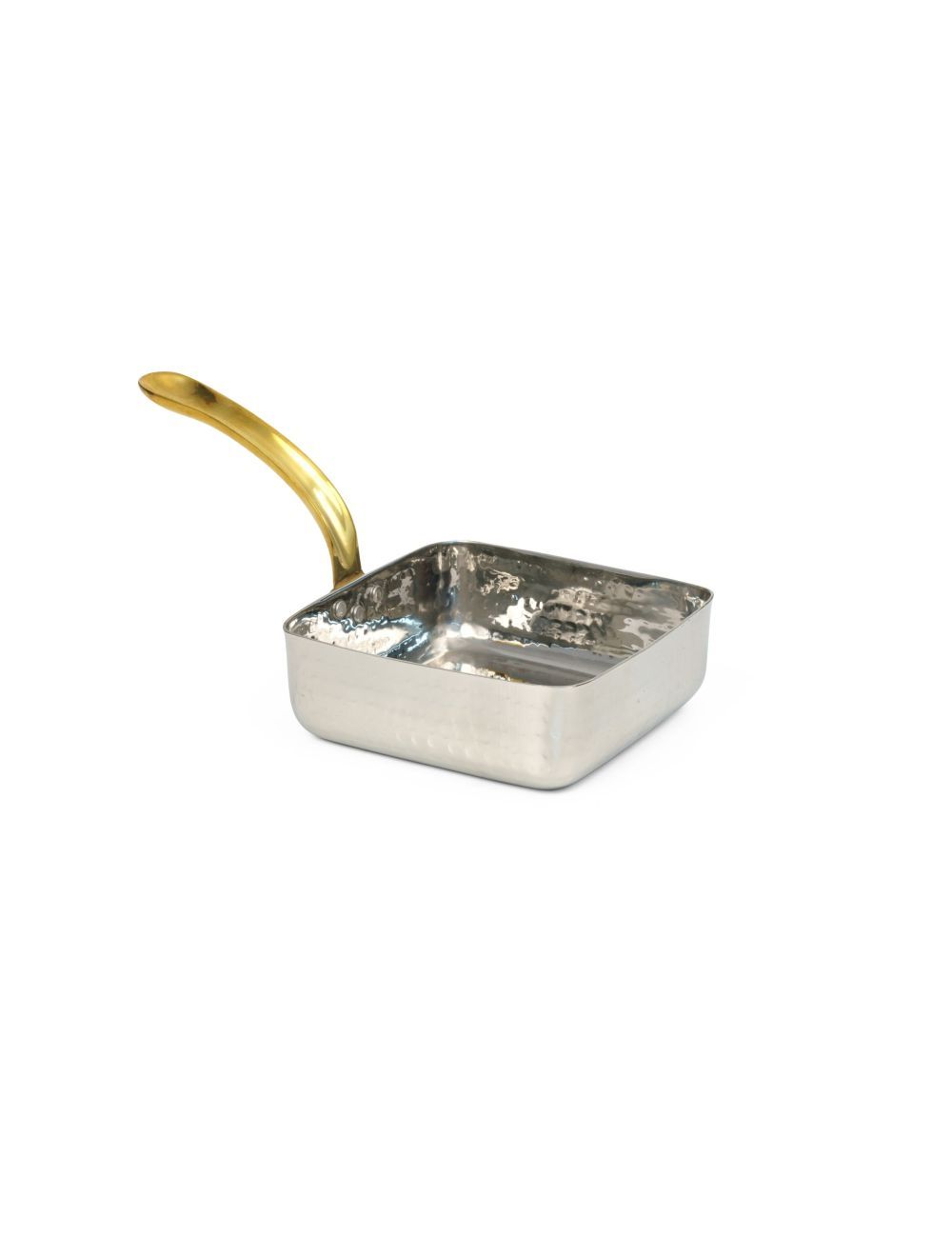 mini_sart_n_cuadrada_p24718_1_8694_11 Mini Sauteuse Carrée Poignée Dorée - Pujadas – Image 1