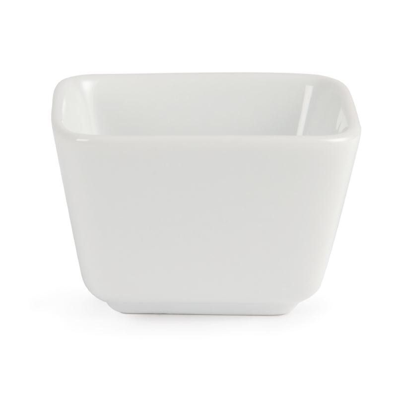 minis_plats_carres_hauts_blancs_75mm_olympia_boite_de_12_9_1705_5 Minis Plats Carrés Hauts Blancs 75mm Lot de 12 Olympia – Image 1