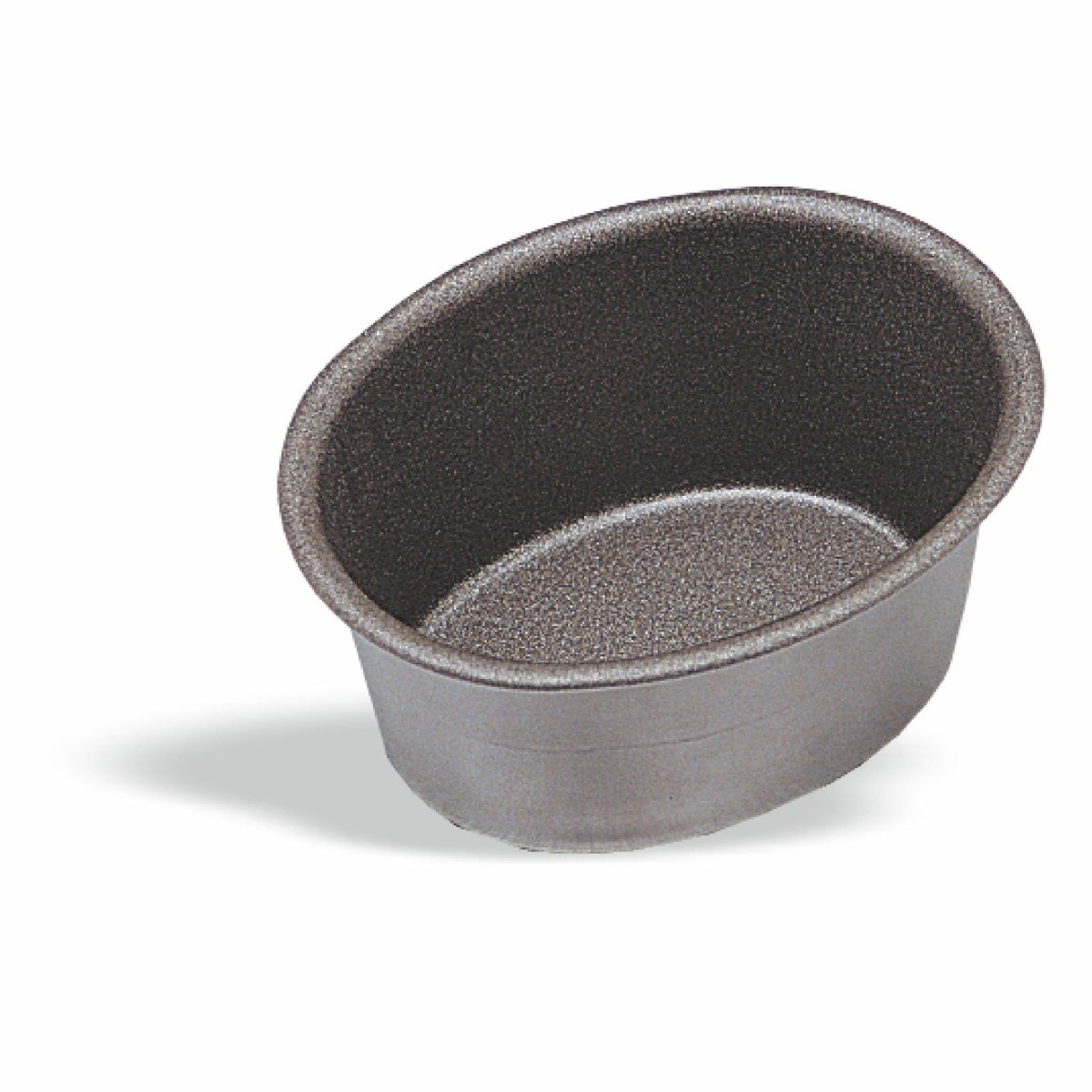 Moule Aspic Ovale 7,5 x 5,5 cm – Pujadas