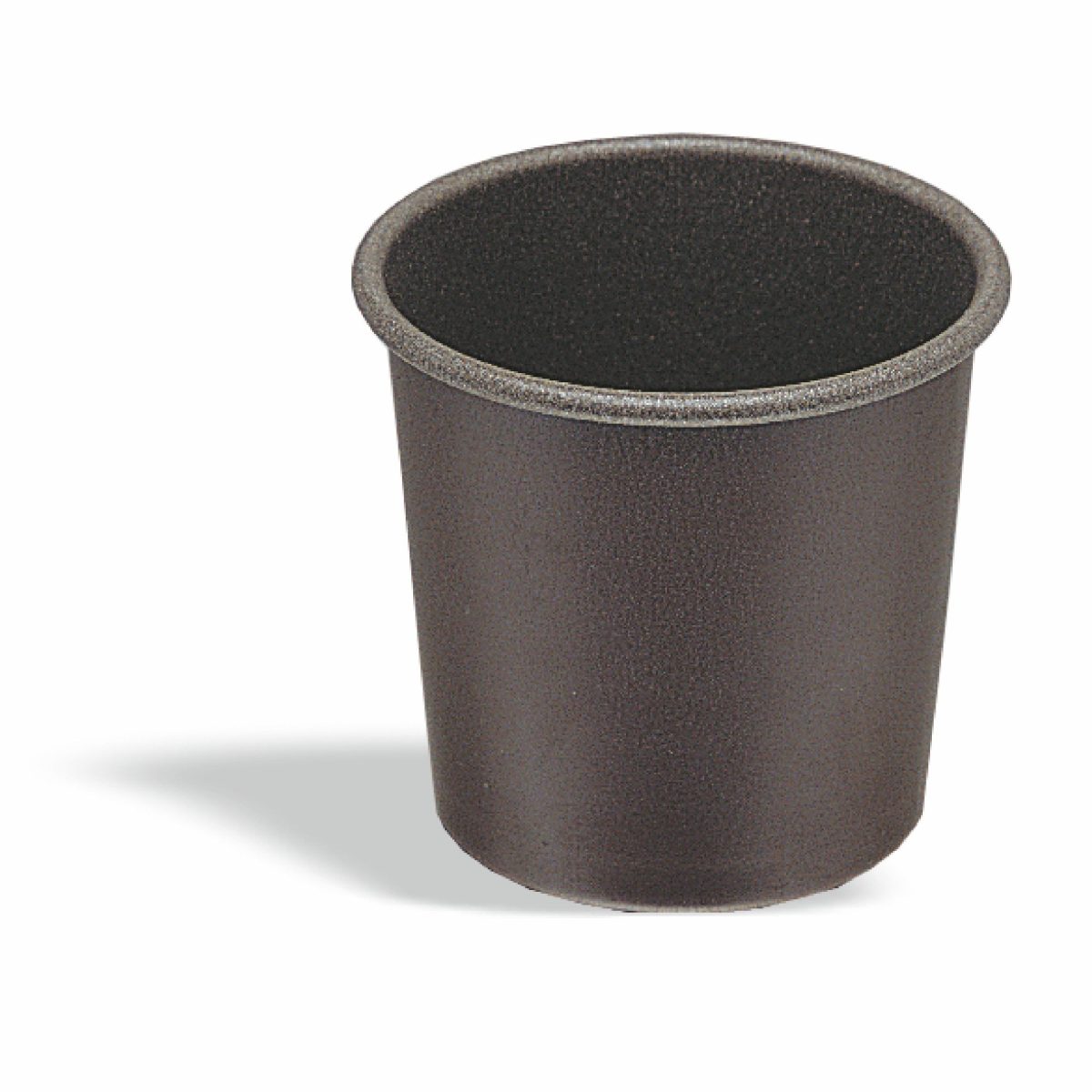 Moule Baba Rond Ø 6,5 cm – Pujadas
