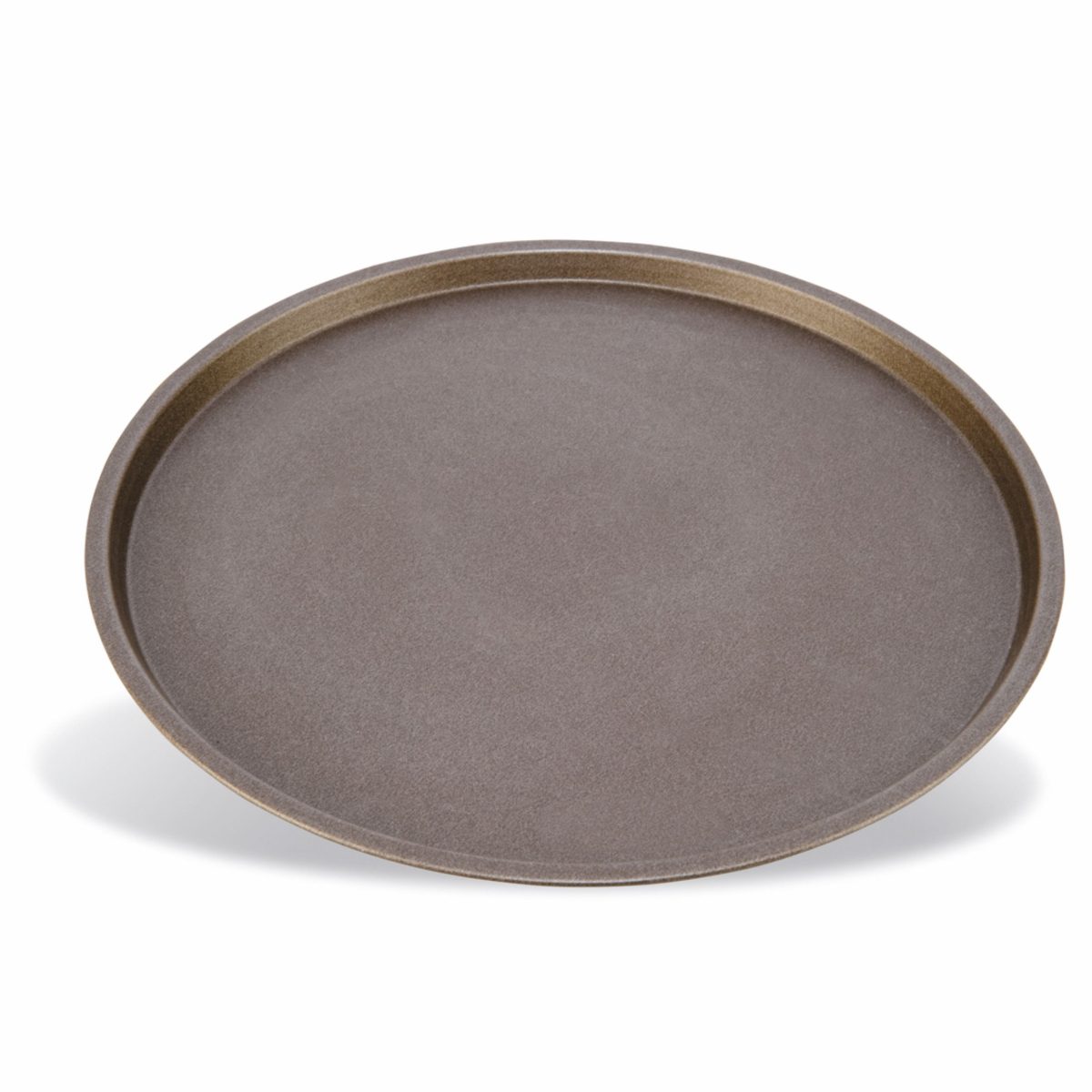 Moule Haute Pizza Anti-Adhésif 24 à 32 cm – Pujadas