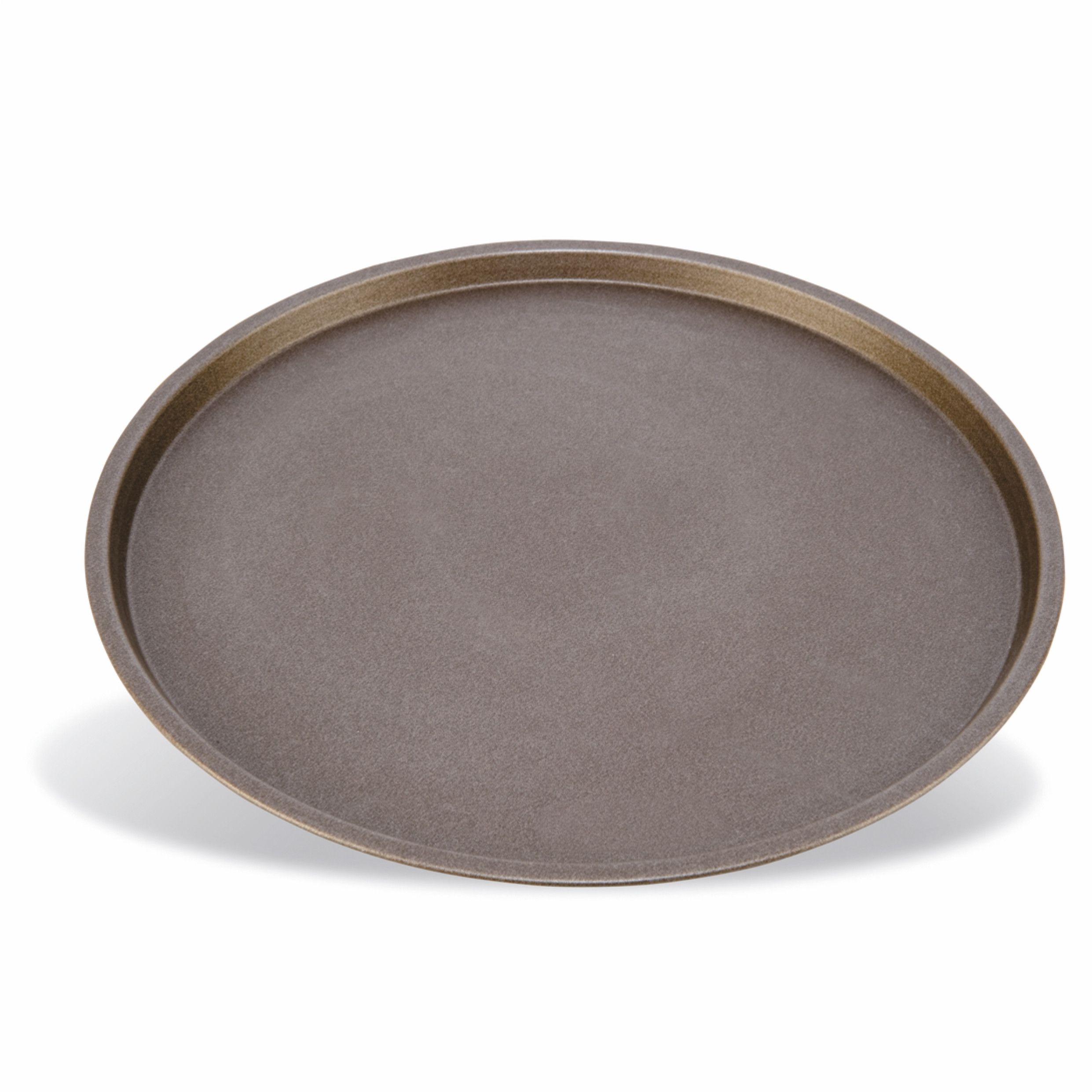Moule Haute Pizza Anti-Adhésif 24 à 32 cm - Pujadas – Image 1