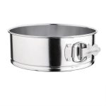Moule Rond à Charnière 200mm - Vogue – Image 2