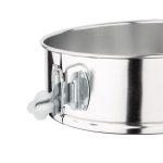 Moule Rond à Charnière 200mm - Vogue – Image 5