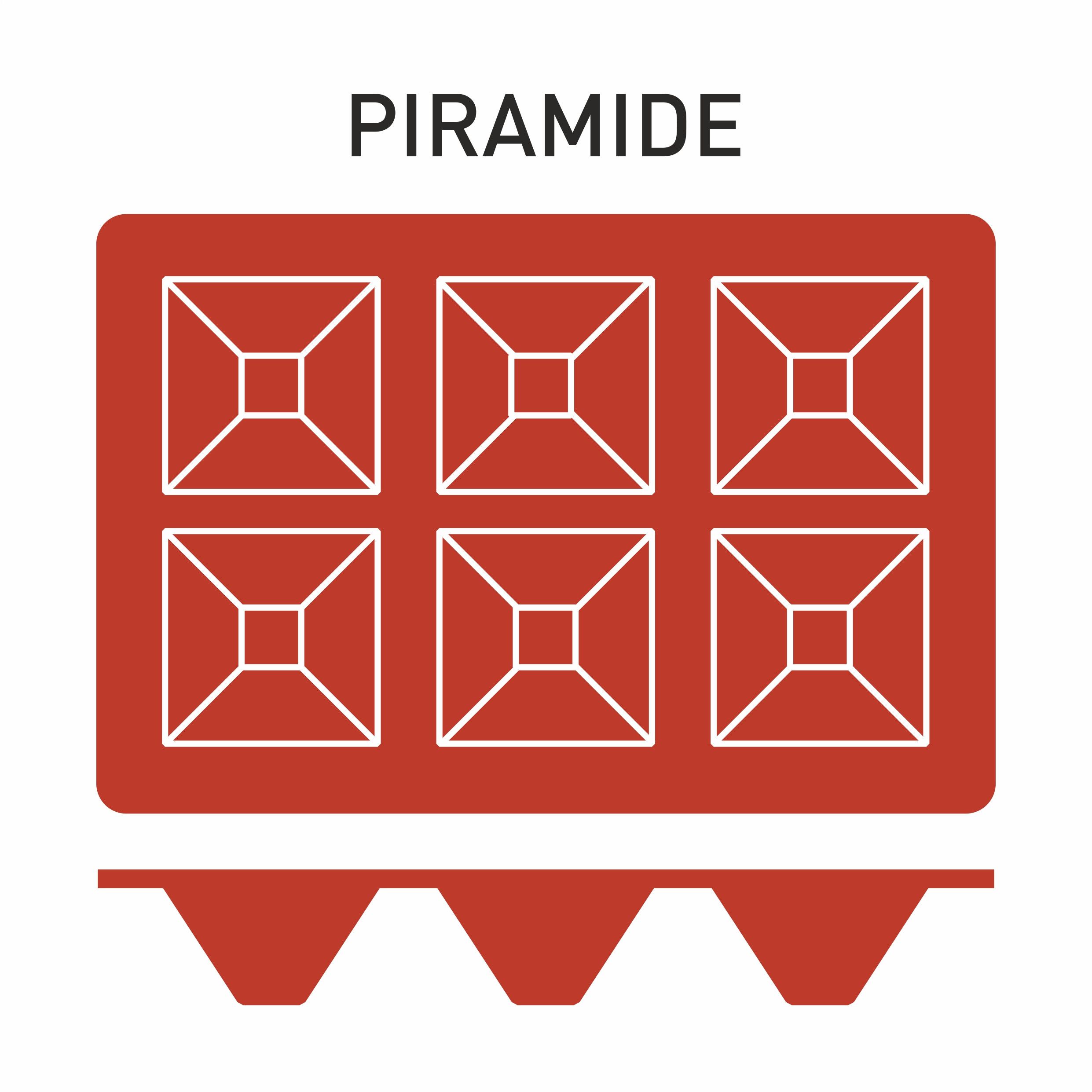 moule_silicone_6_pyramides_71x71_mm_pujadas_4_6198_5 Moule Silicone 6 Pyramides 71x71 mm - Pujadas – Image 1