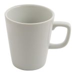 Mug Athena Hotelware 285ml - Boite de 12 – Image 2