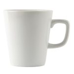 Mug Athena Hotelware 285ml - Boite de 12