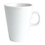 Mug Athena Hotelware 285ml - Boite de 12 – Image 3