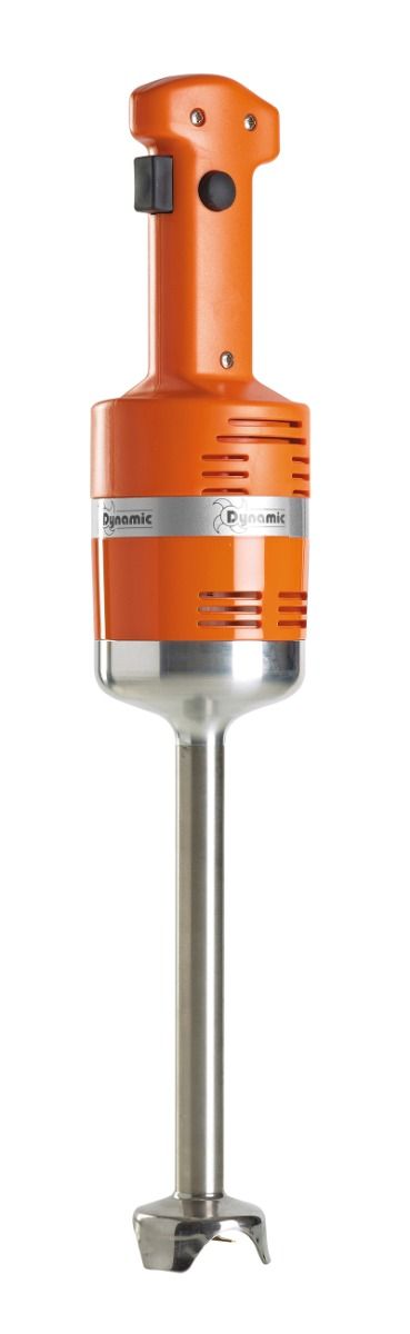 Mixeur Plongeant Professionnel Junior MX 225 – Ø94mm – Dynamic