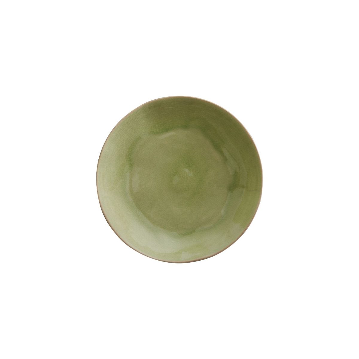 Assiette à dessert Ø 21,6 cm Riviera – Lot de 6 – Costa Nova