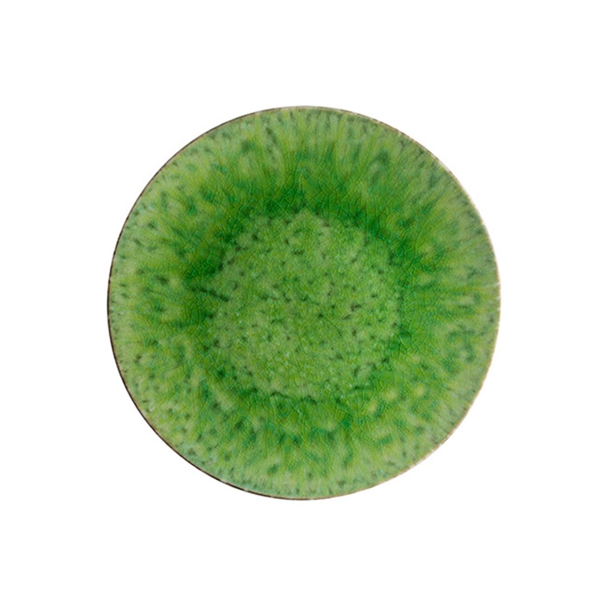 Assiette de Présentation Ø 30,9 cm Riviera – Lot de 6 – Costa Nova