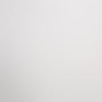 Nappe Blanche 2290 x 2290 mm – Image 2