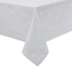 Nappe Blanche 2300 x 2300 mm – Image 2