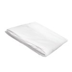 Nappe Blanche Ronde Ø1725 mm – Image 5